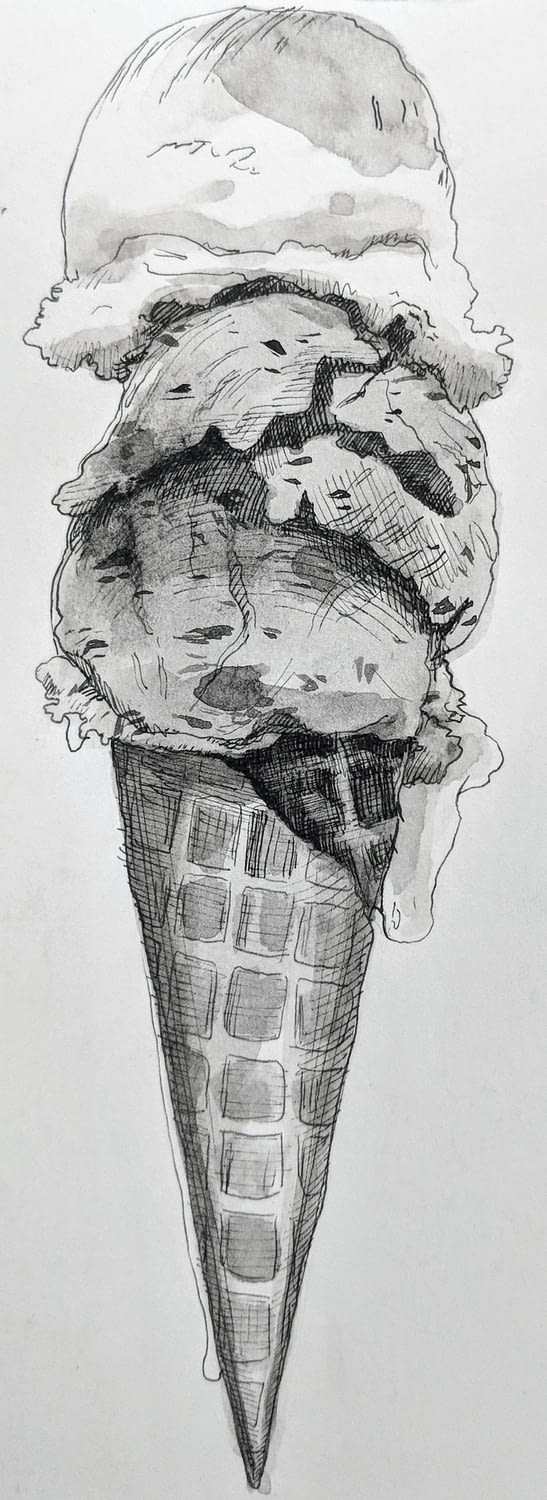 Copy of IceCreamCone-Final