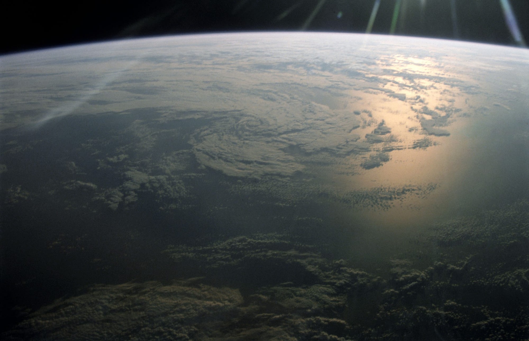 NASA IMage