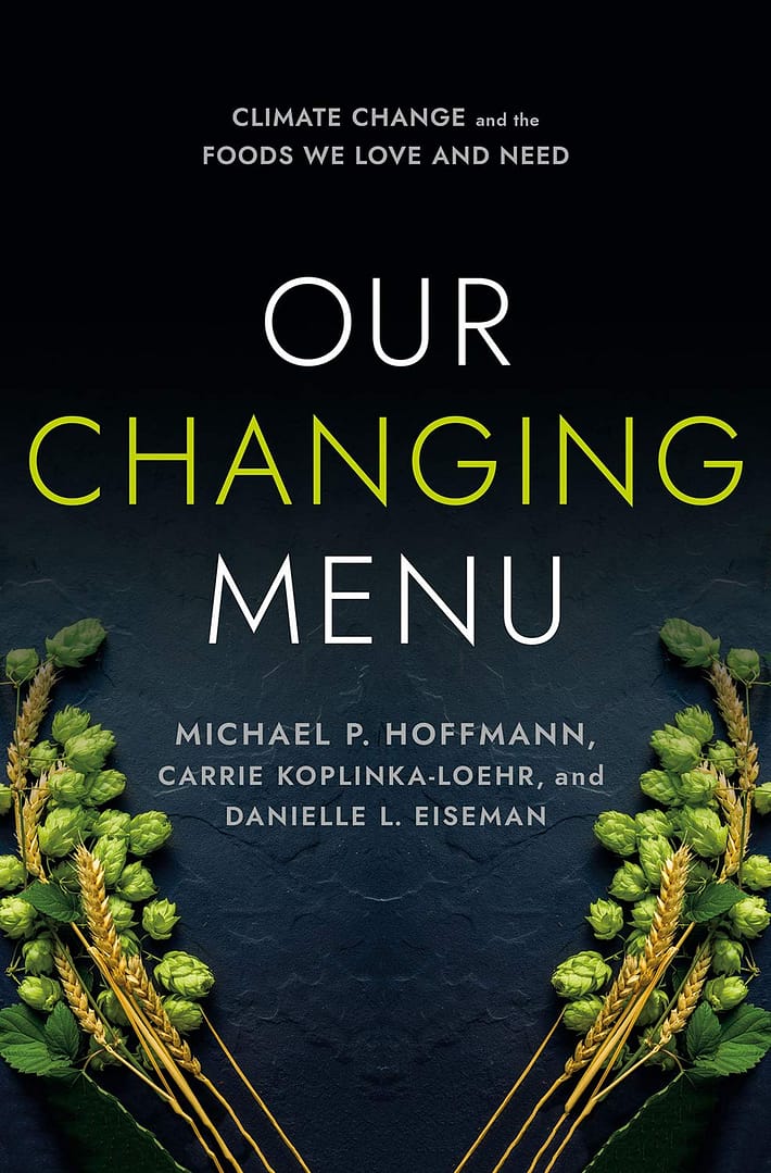 book book-cover