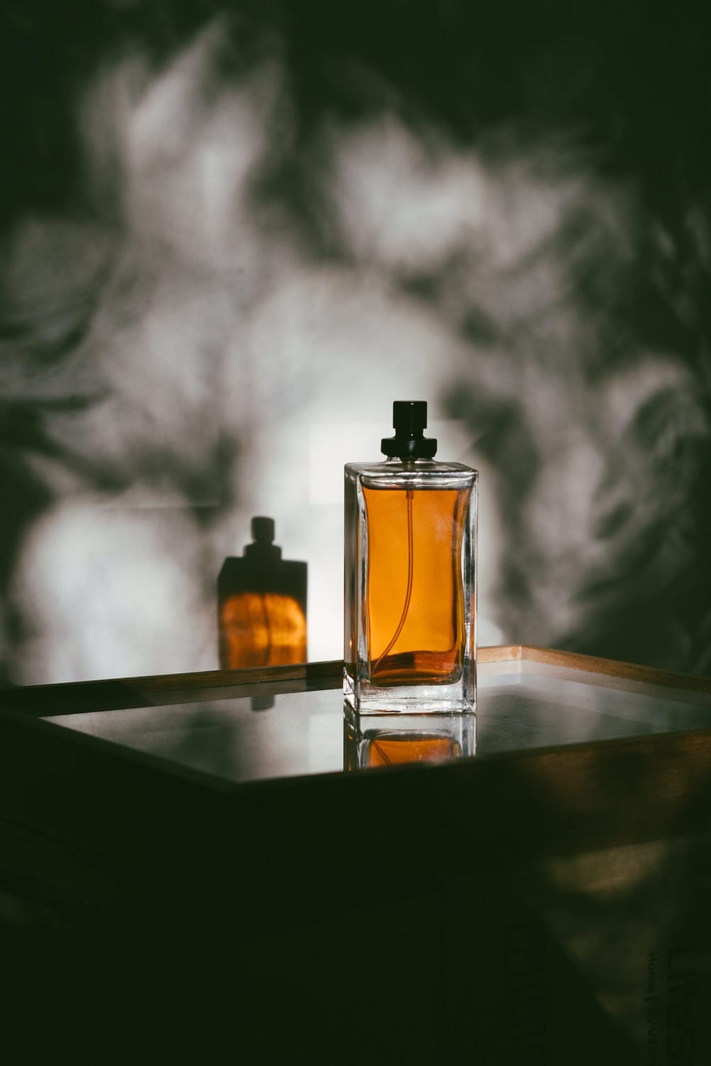perfume-bottle