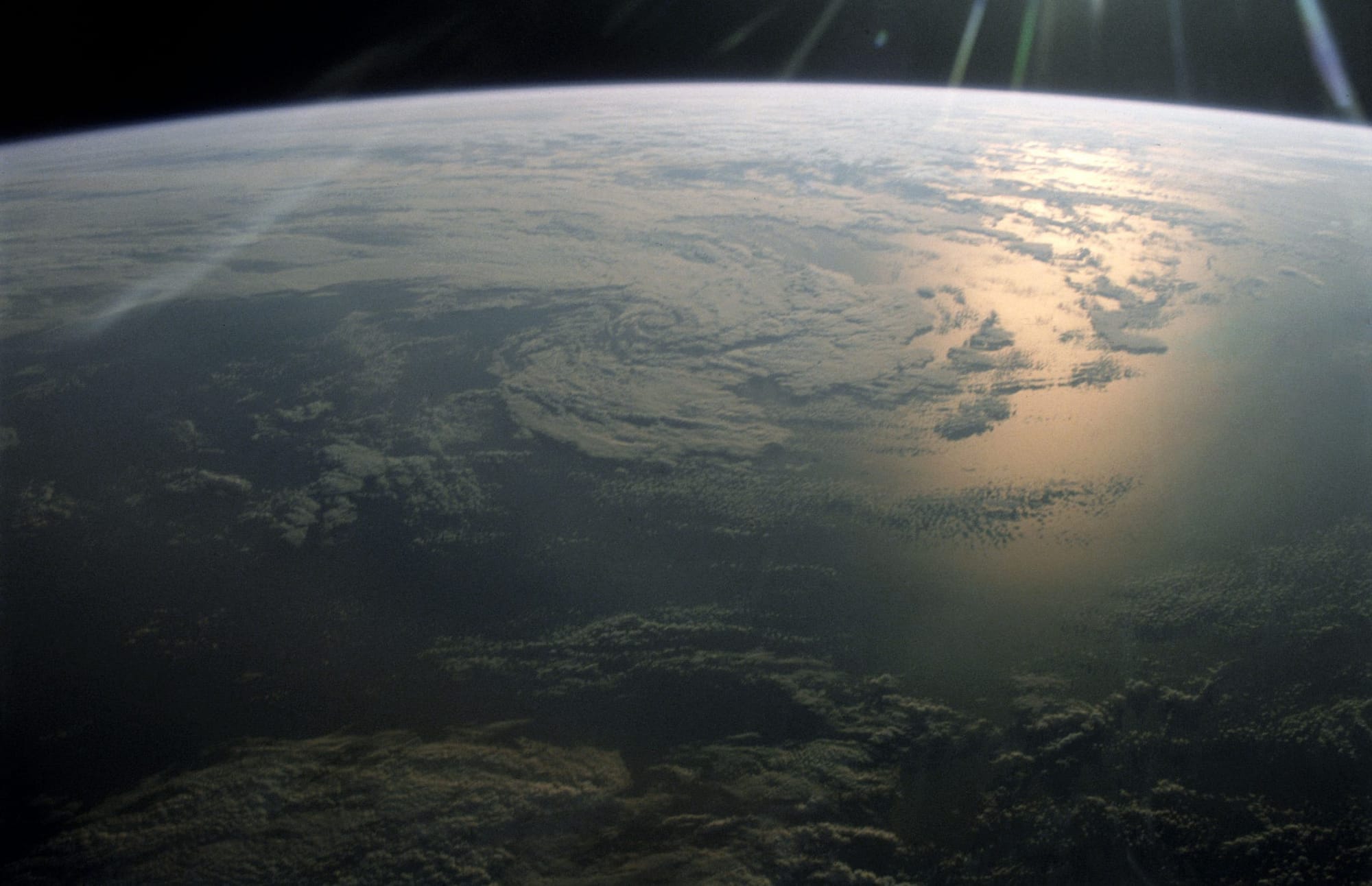 NASA IMage