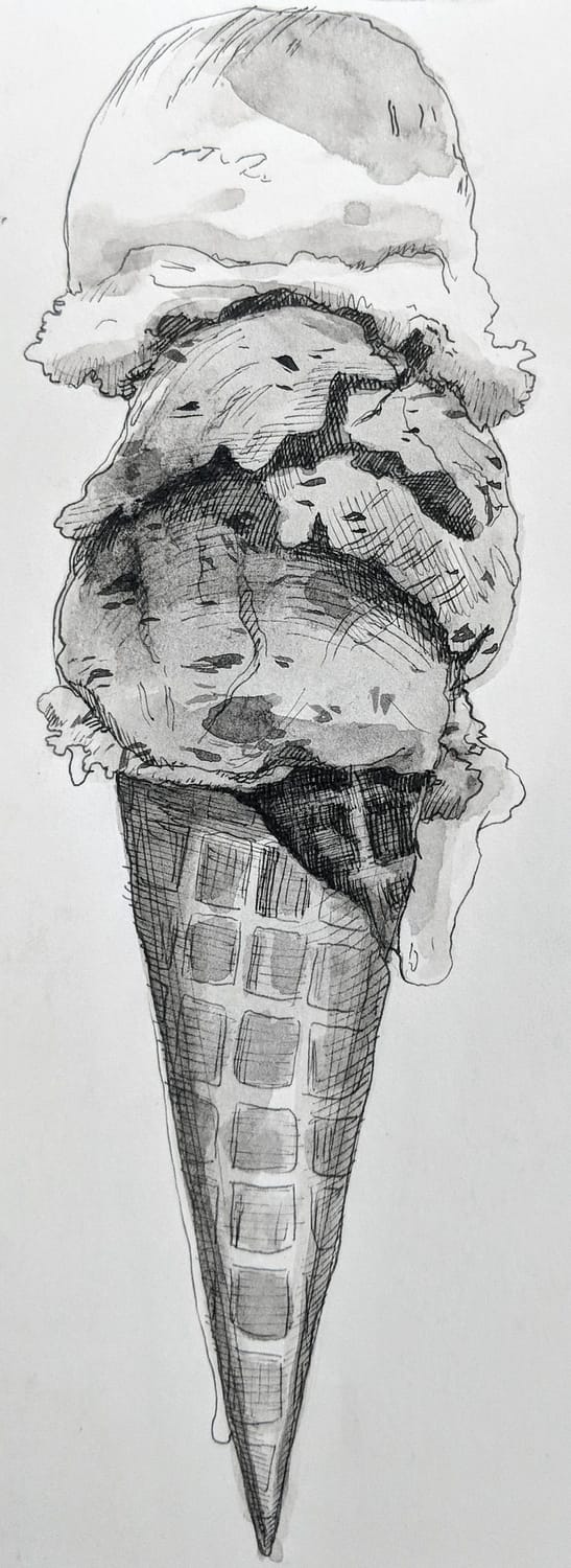 Copy of IceCreamCone-Final