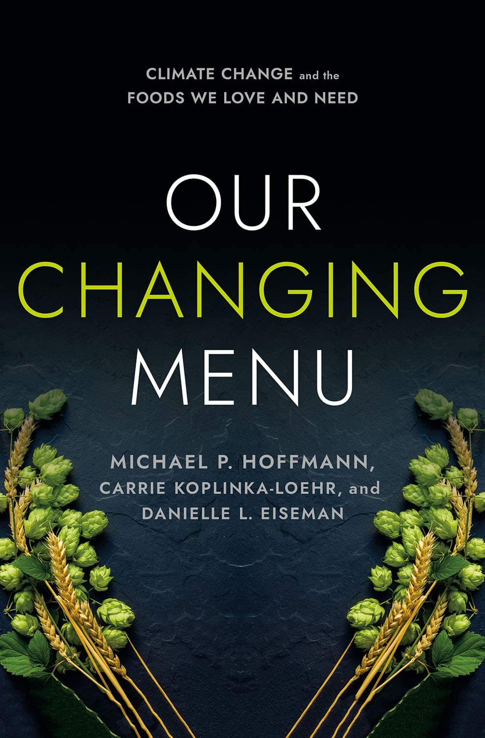 book book-cover